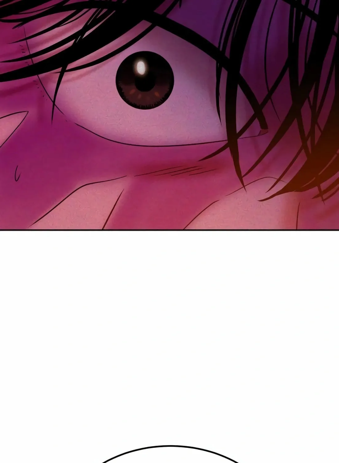 Read Student Jo Eun chapter 6 image 31 on Lezhin
