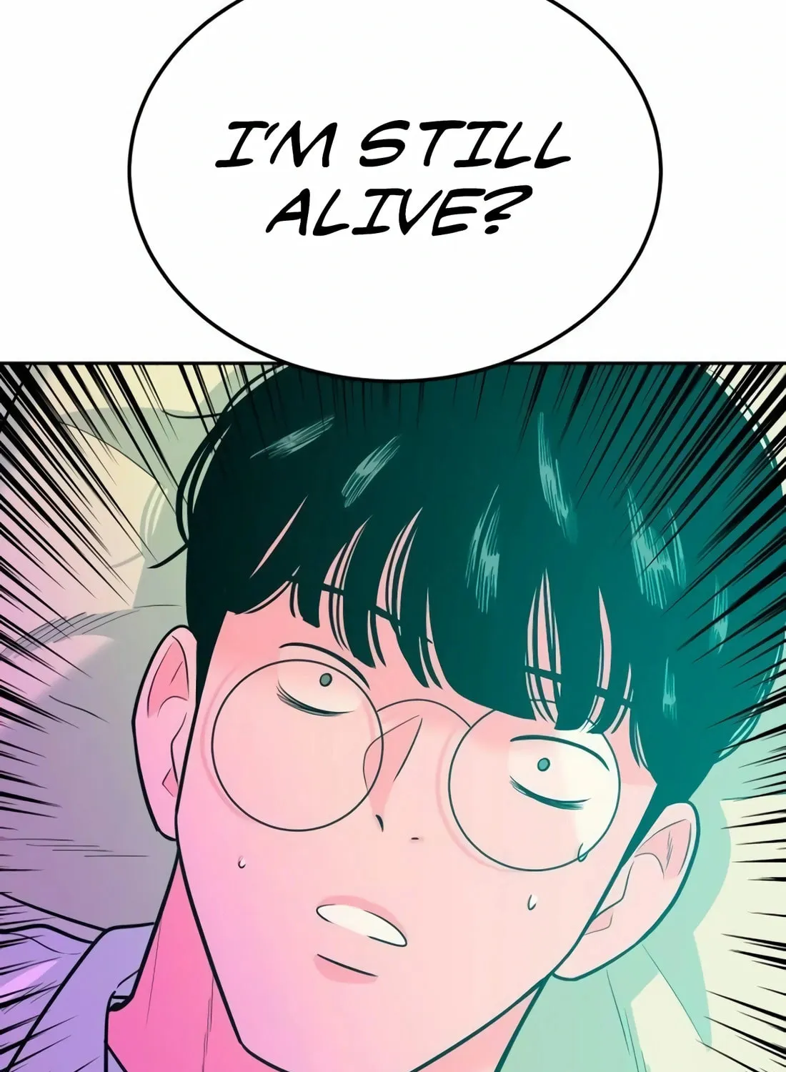 Read Student Jo Eun chapter 6 image 32 on Lezhin