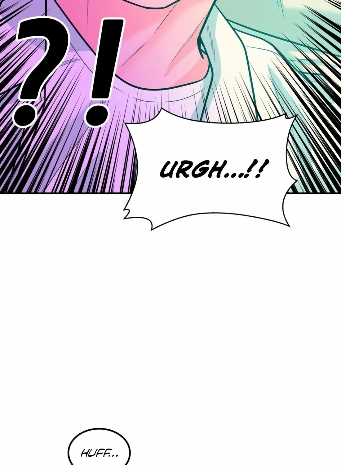Read Student Jo Eun chapter 6 image 33 on Lezhin