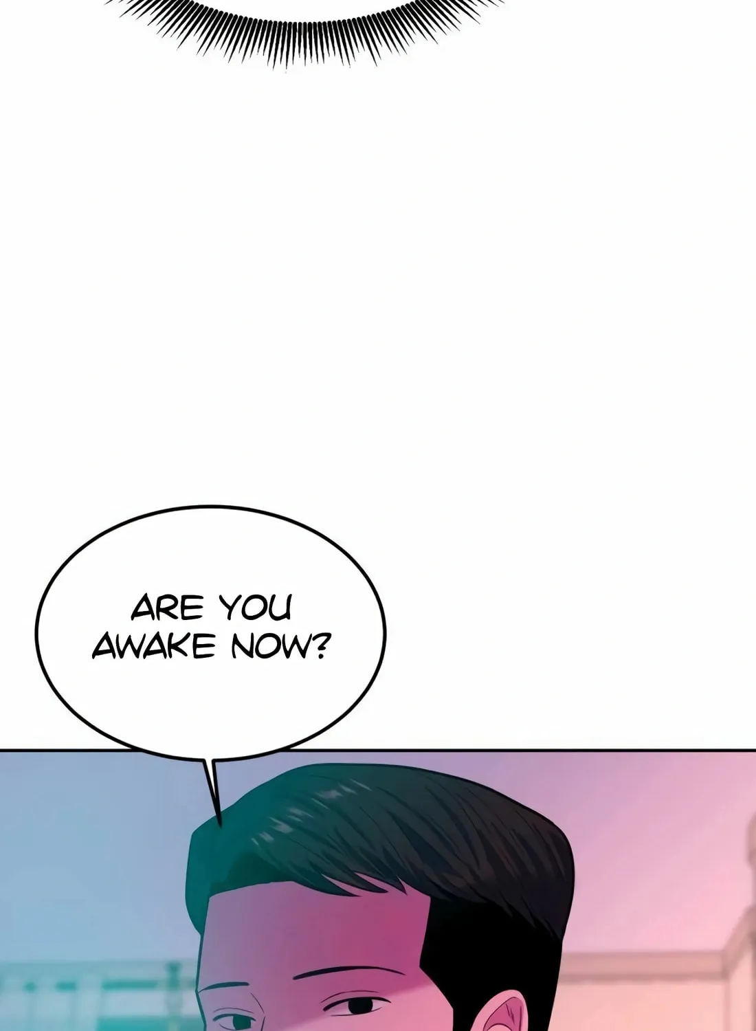 Read Student Jo Eun chapter 6 image 40 on Lezhin