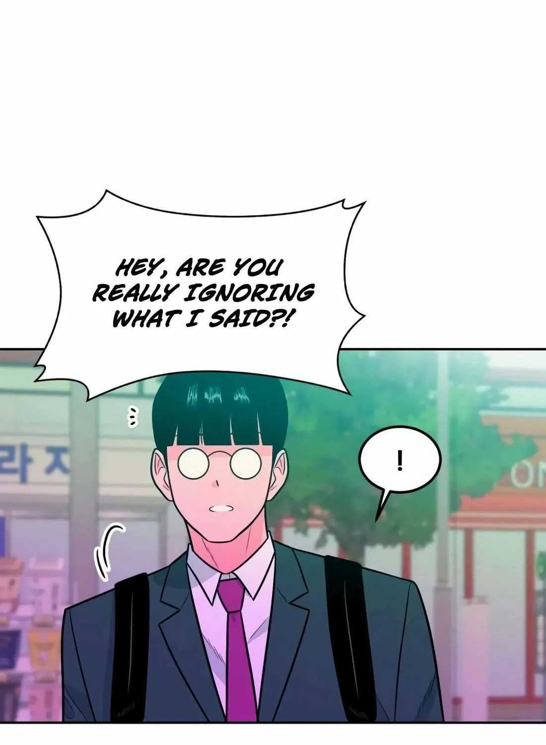 Read Student Jo Eun chapter 6 image 52 on Lezhin