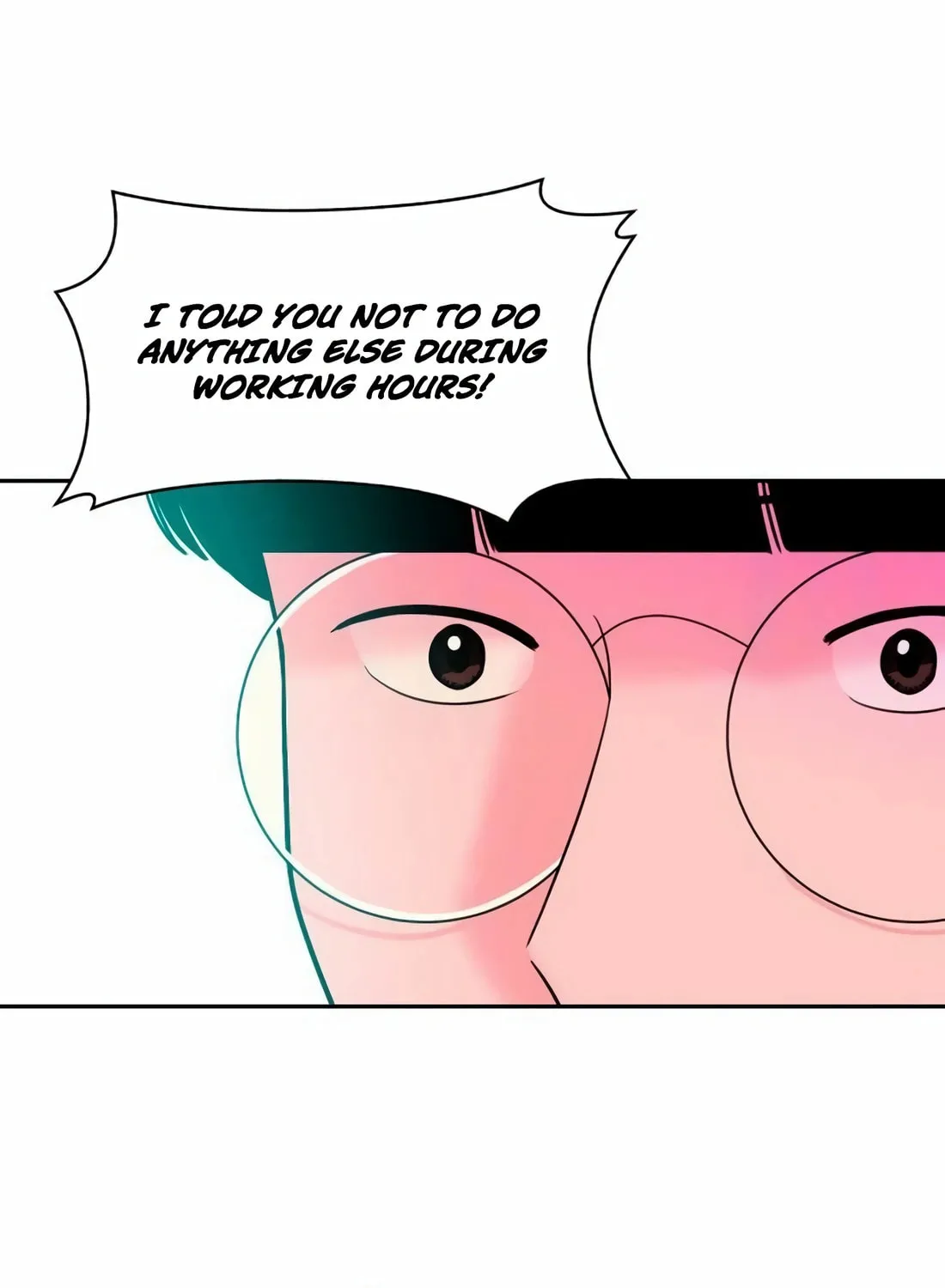 Read Student Jo Eun chapter 6 image 53 on Lezhin