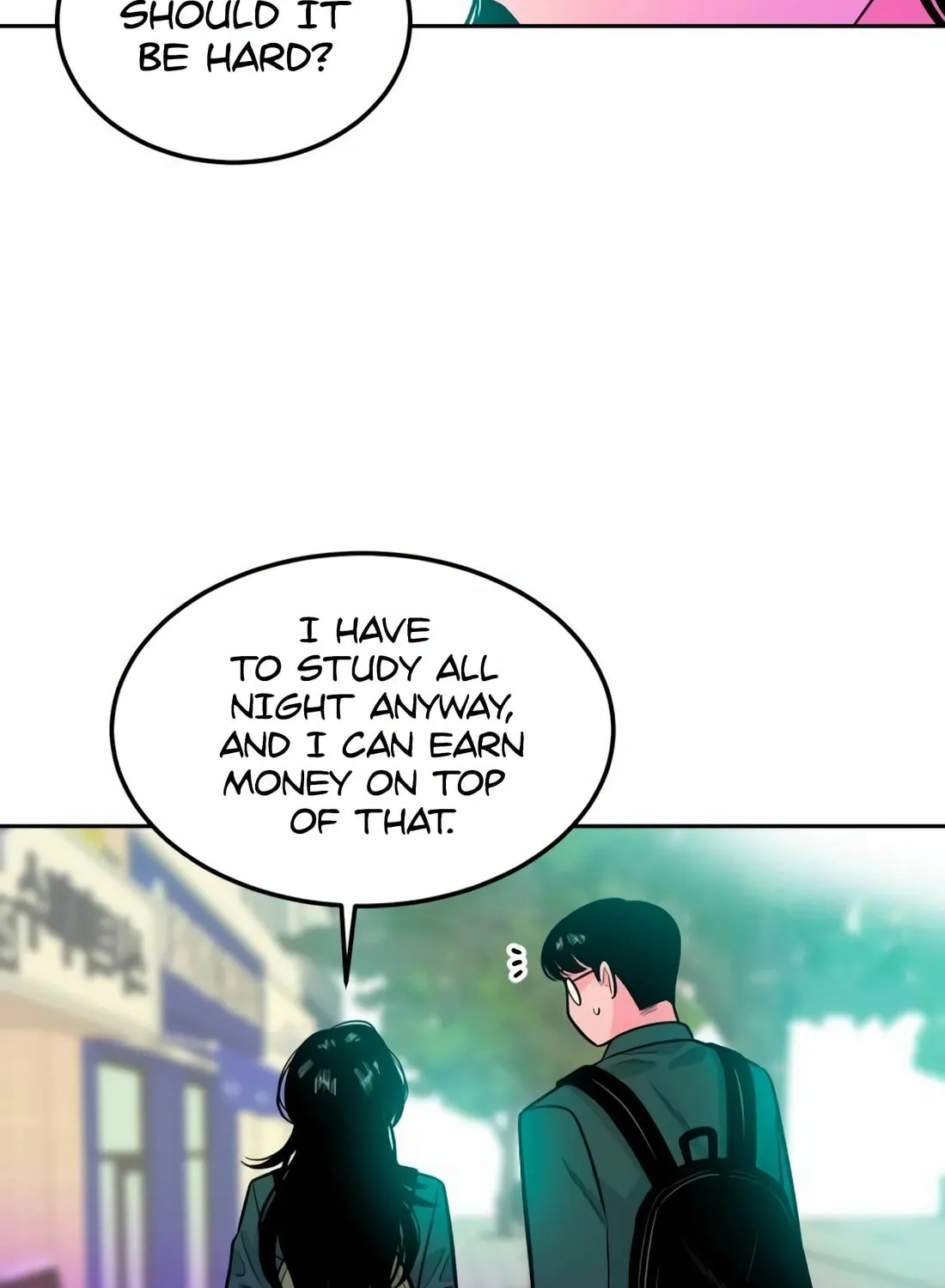Read Student Jo Eun chapter 6 image 65 on Lezhin