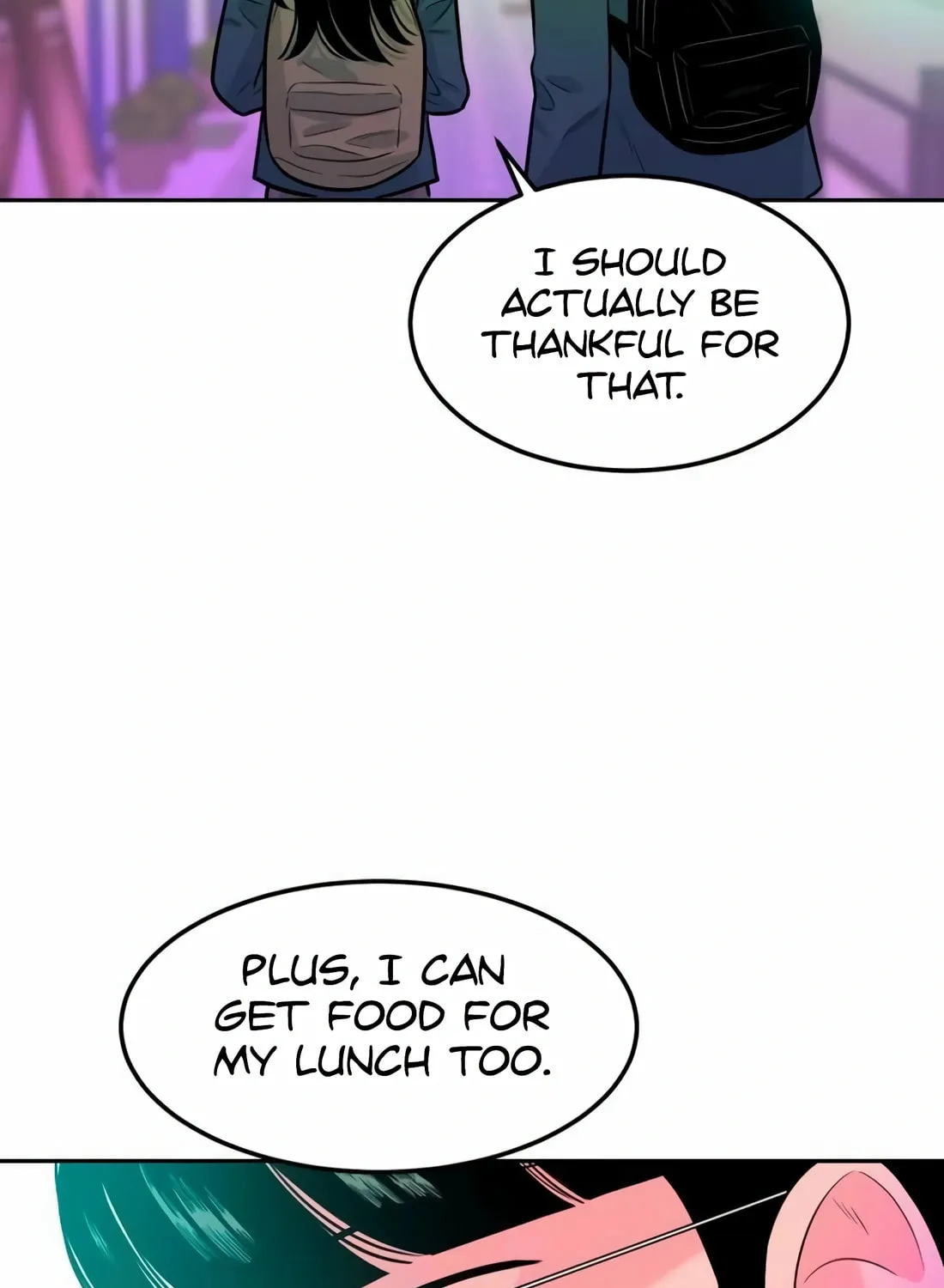 Read Student Jo Eun chapter 6 image 66 on Lezhin