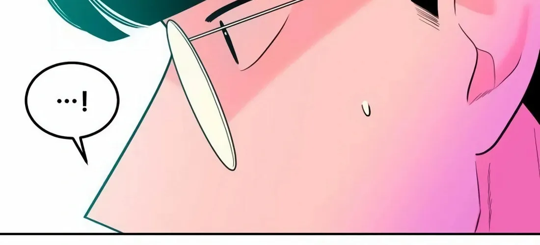 Read Student Jo Eun chapter 6 image 67 on Lezhin