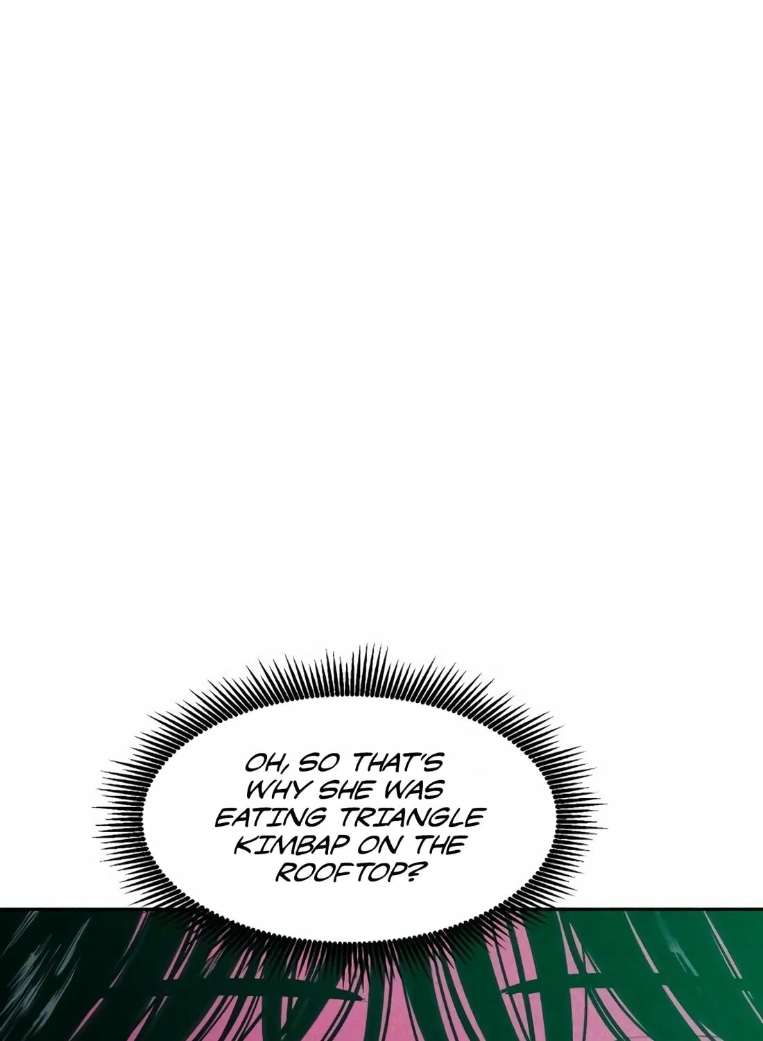 Read Student Jo Eun chapter 6 image 68 on Lezhin