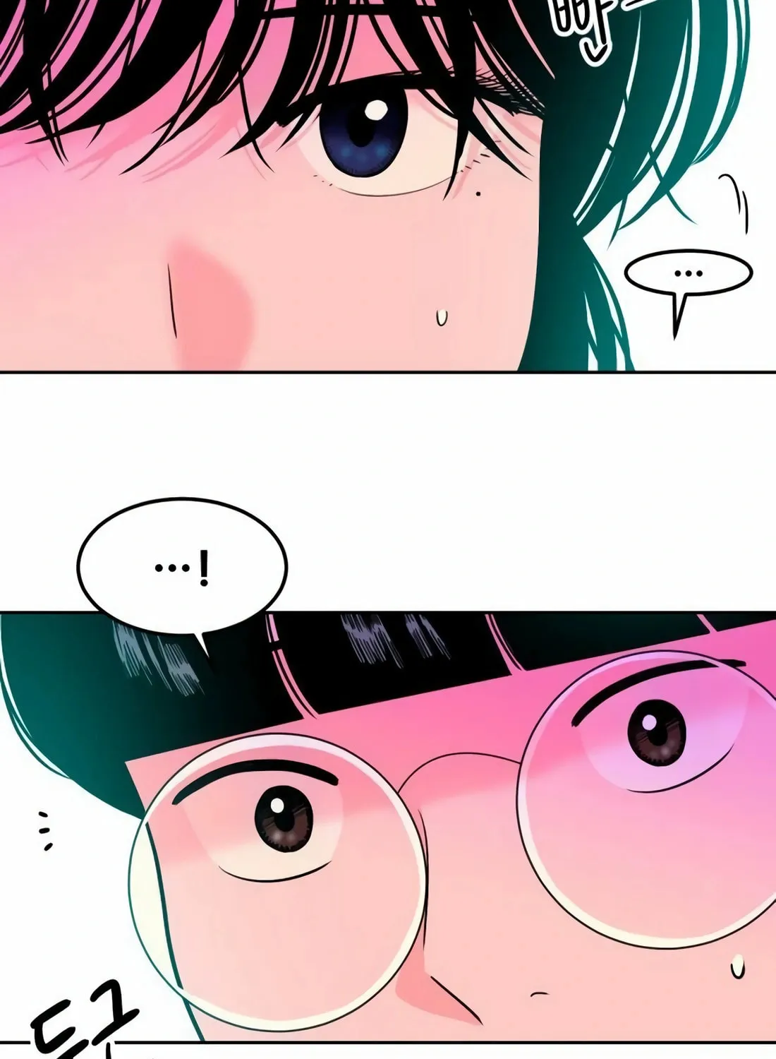 Read Student Jo Eun chapter 6 image 72 on Lezhin