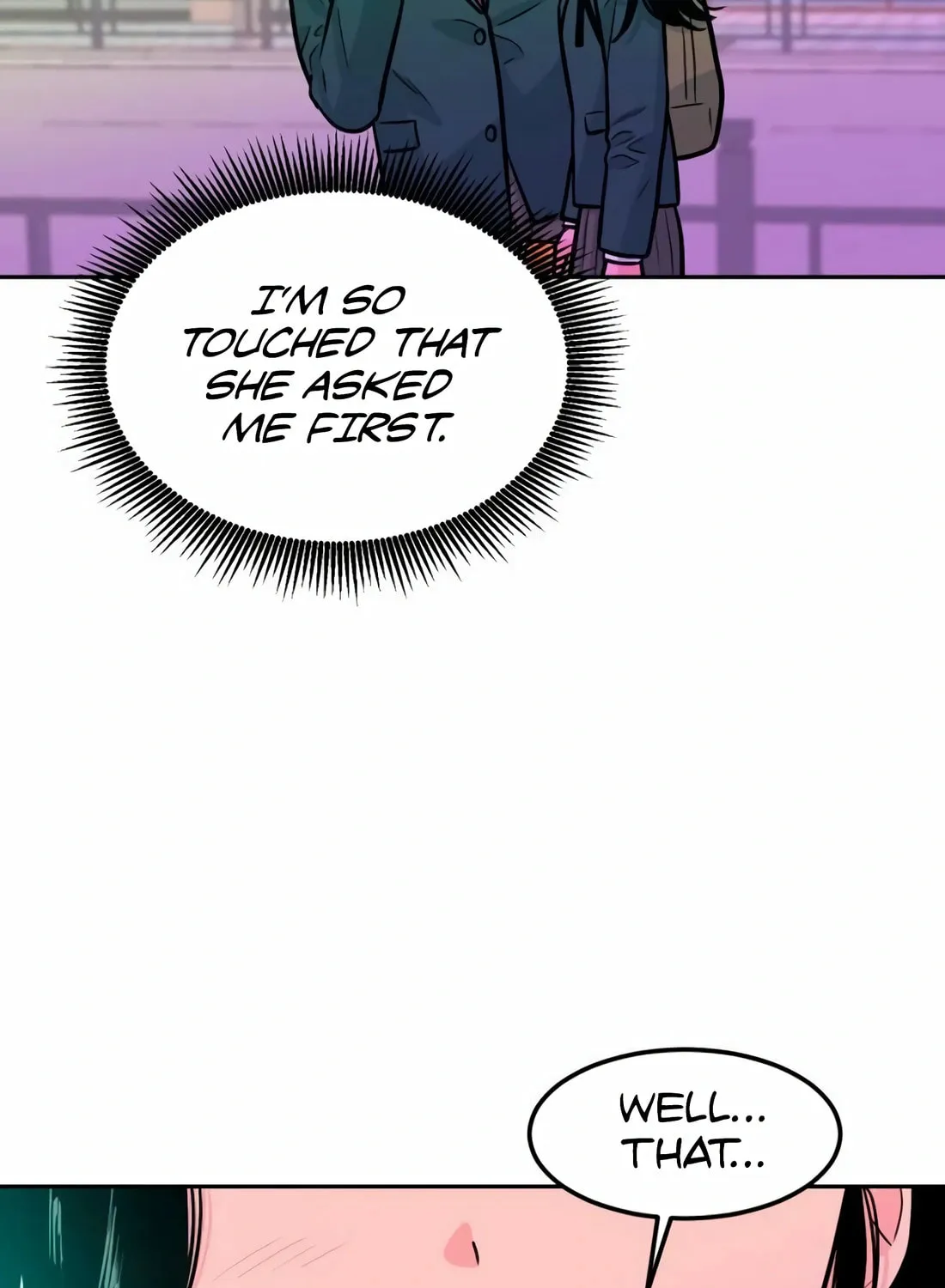 Read Student Jo Eun chapter 6 image 74 on Lezhin