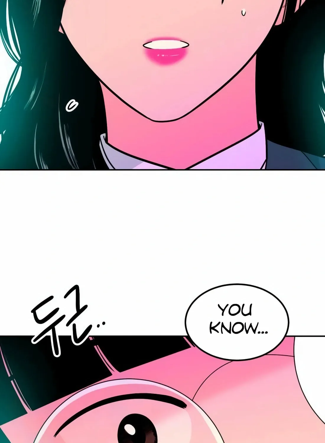 Read Student Jo Eun chapter 6 image 75 on Lezhin