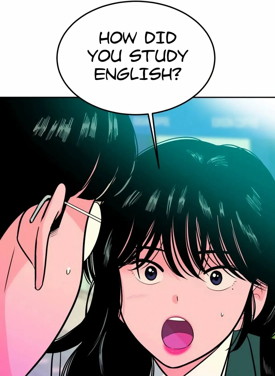 Read Student Jo Eun chapter 6 image 77 on Lezhin
