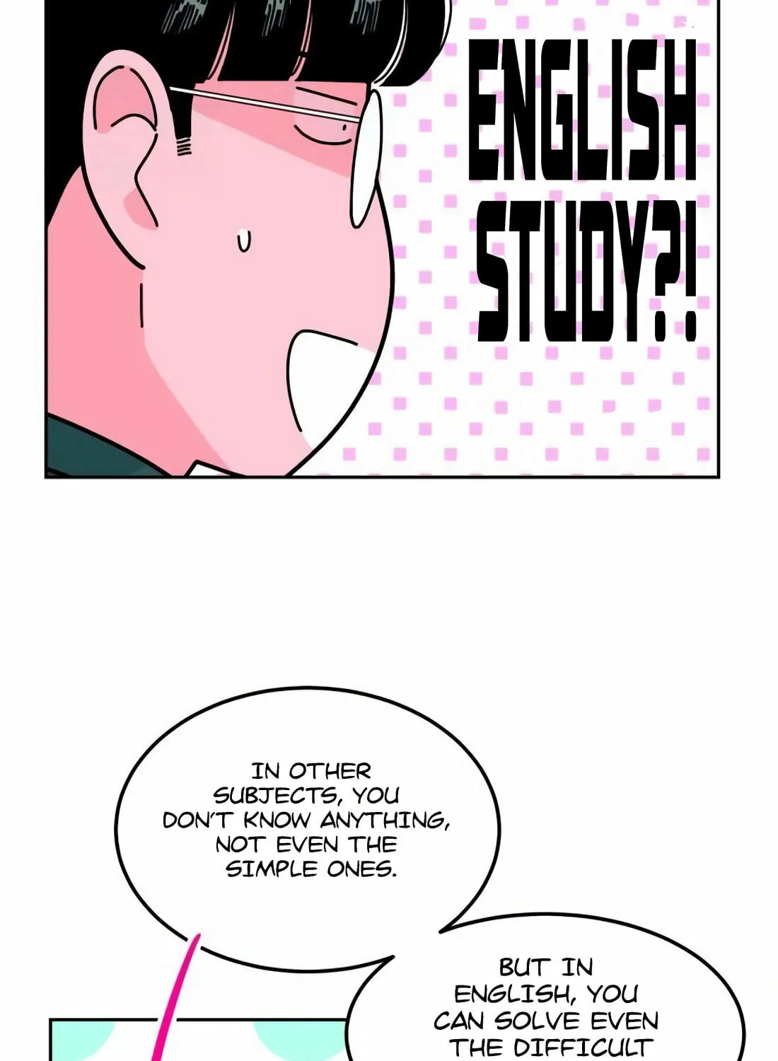 Read Student Jo Eun chapter 6 image 79 on Lezhin