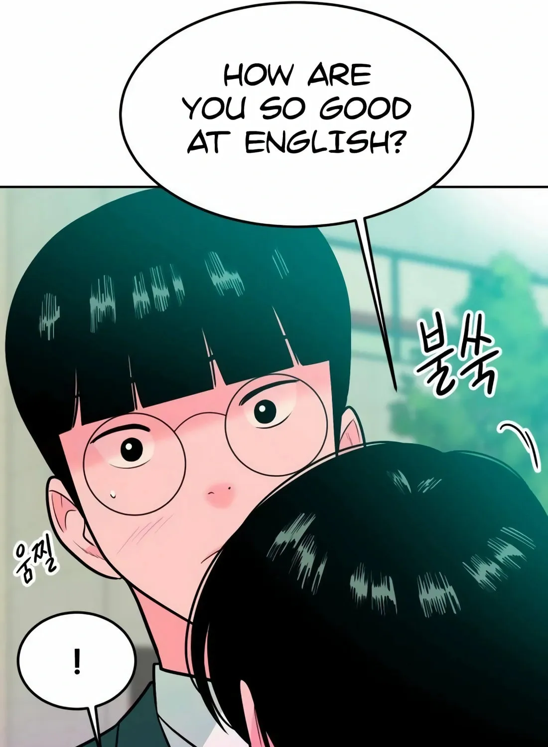Read Student Jo Eun chapter 6 image 81 on Lezhin