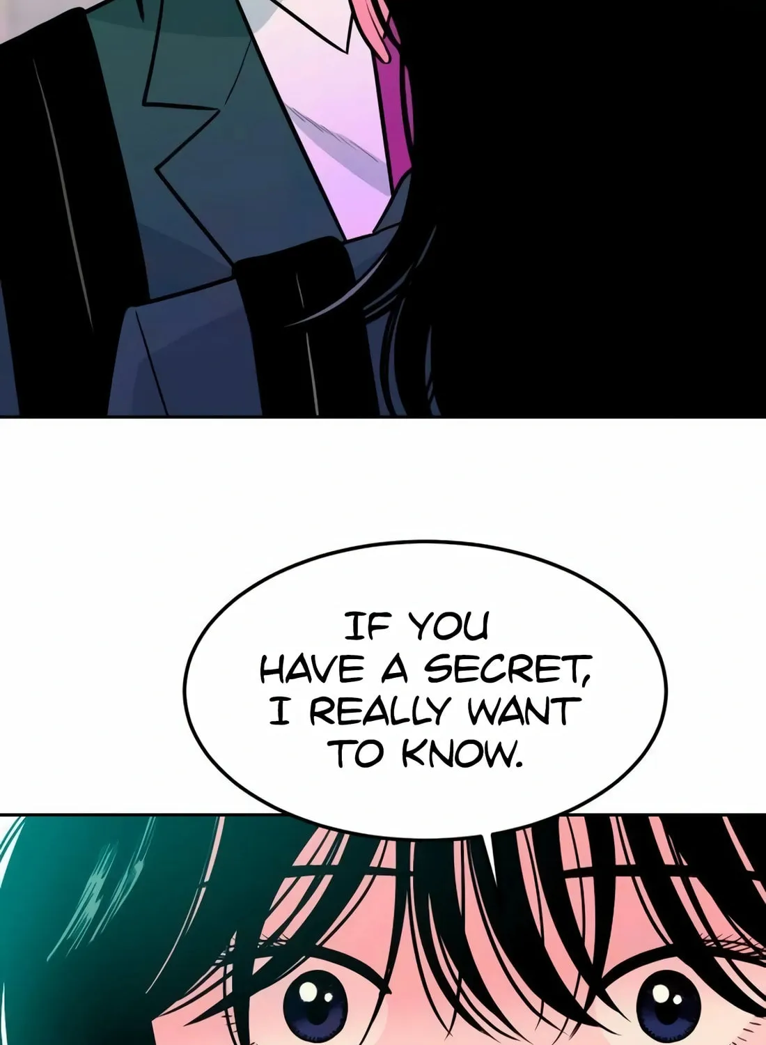 Read Student Jo Eun chapter 6 image 82 on Lezhin