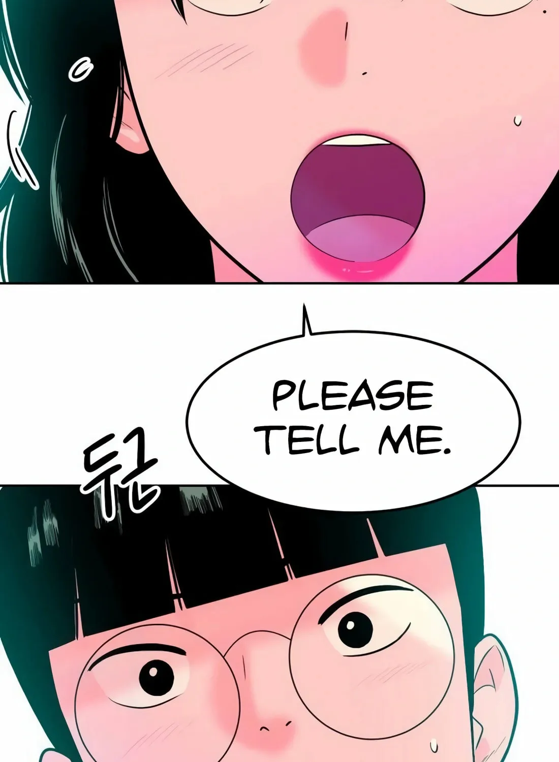Read Student Jo Eun chapter 6 image 83 on Lezhin