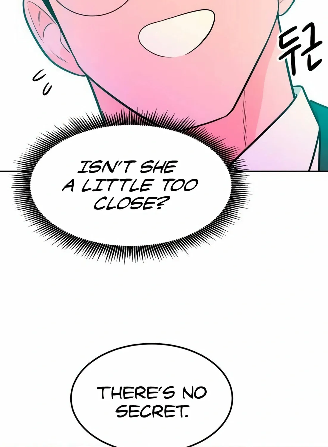 Read Student Jo Eun chapter 6 image 84 on Lezhin