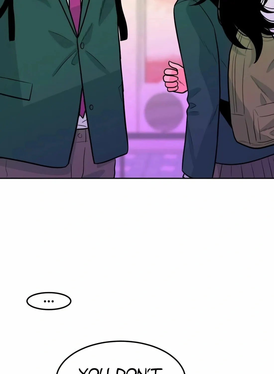 Read Student Jo Eun chapter 6 image 88 on Lezhin