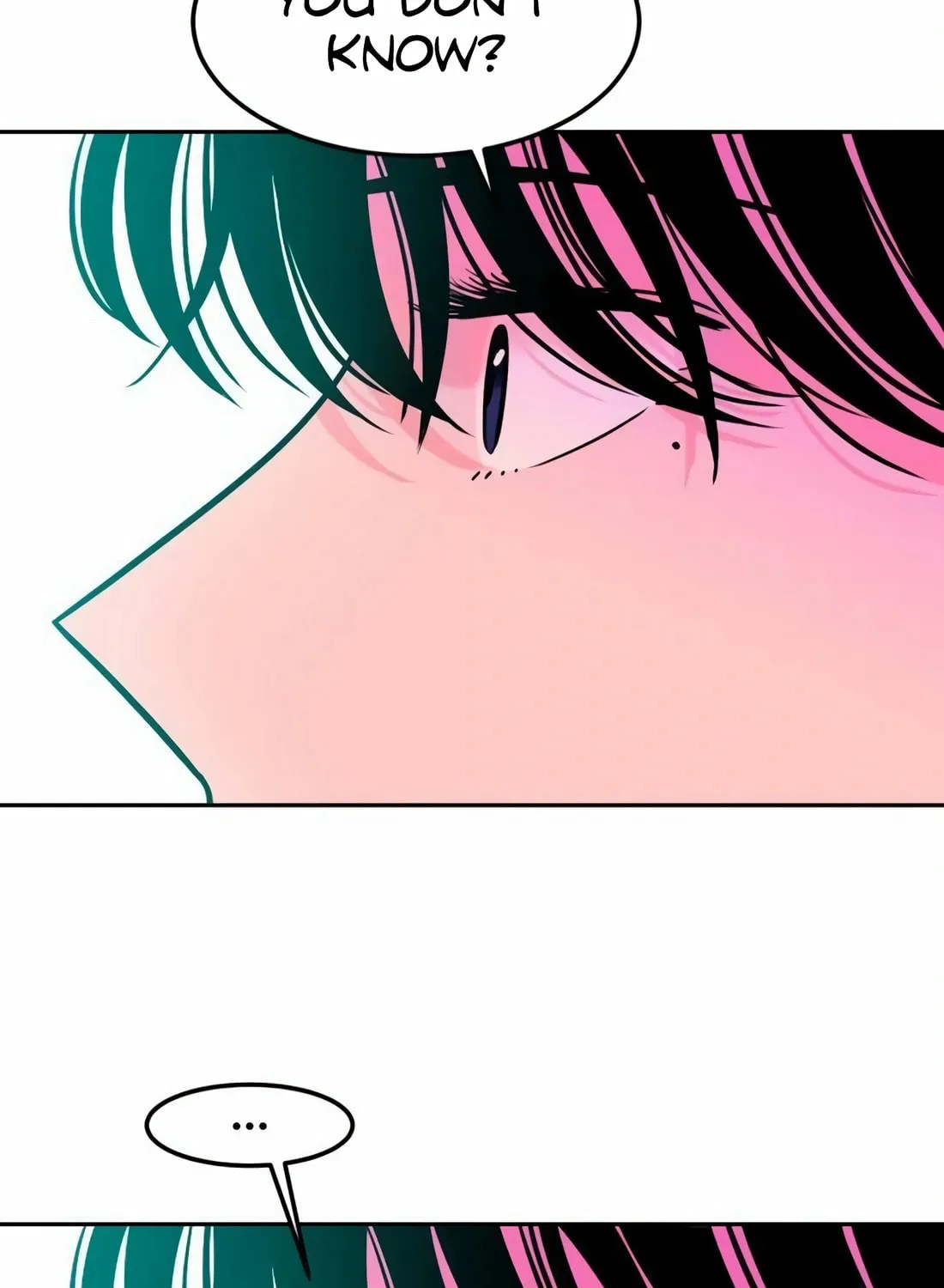 Read Student Jo Eun chapter 6 image 89 on Lezhin