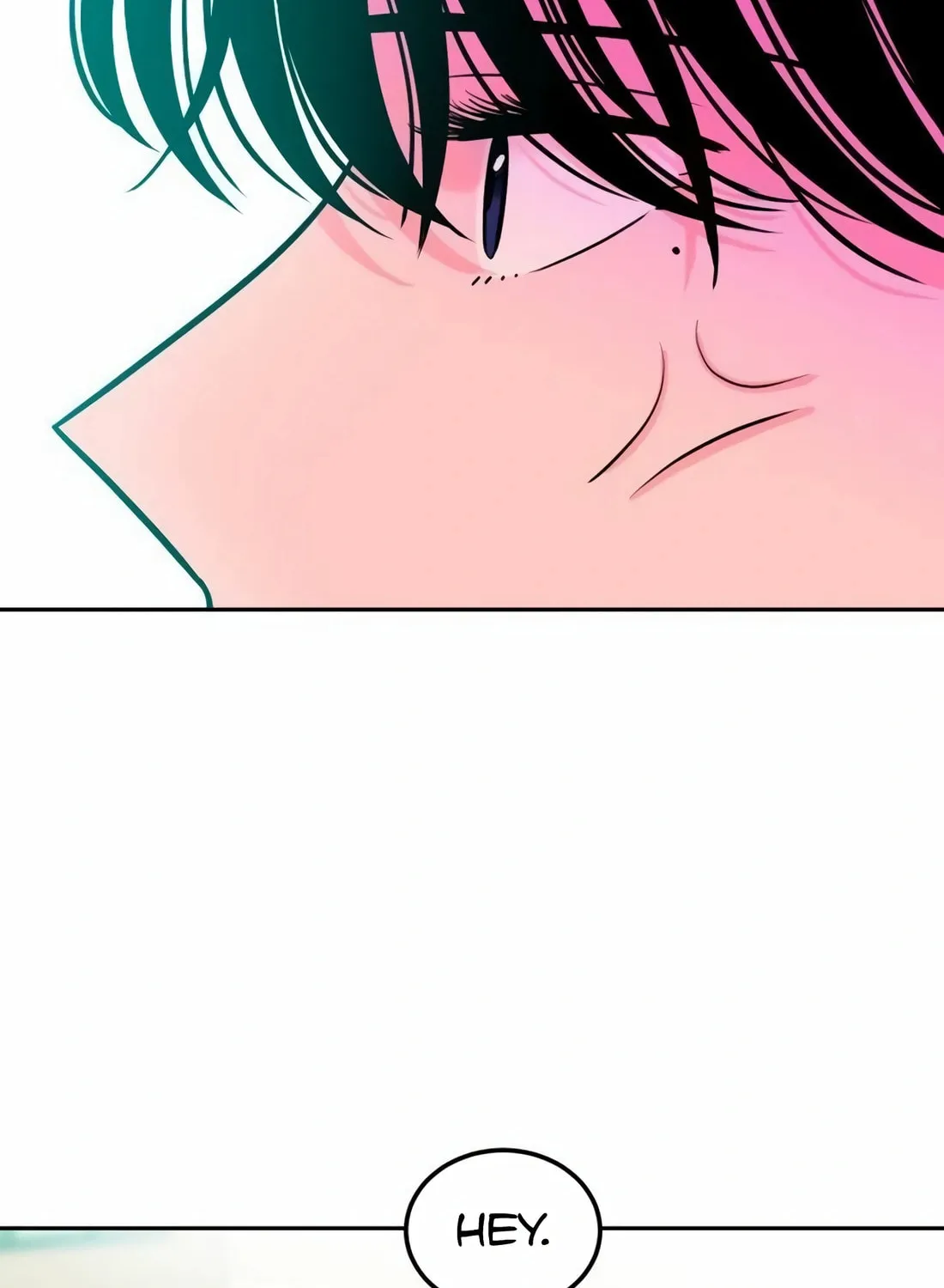 Read Student Jo Eun chapter 6 image 90 on Lezhin