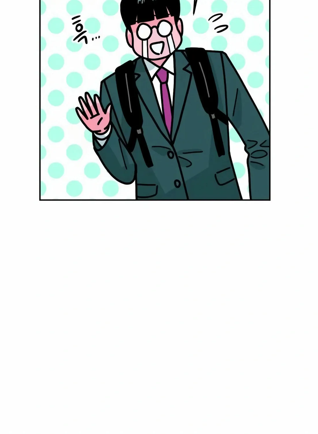 Read Student Jo Eun chapter 6 image 94 on Lezhin