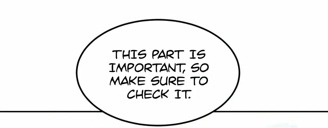 Read Student Jo Eun chapter 6 image 96 on Lezhin
