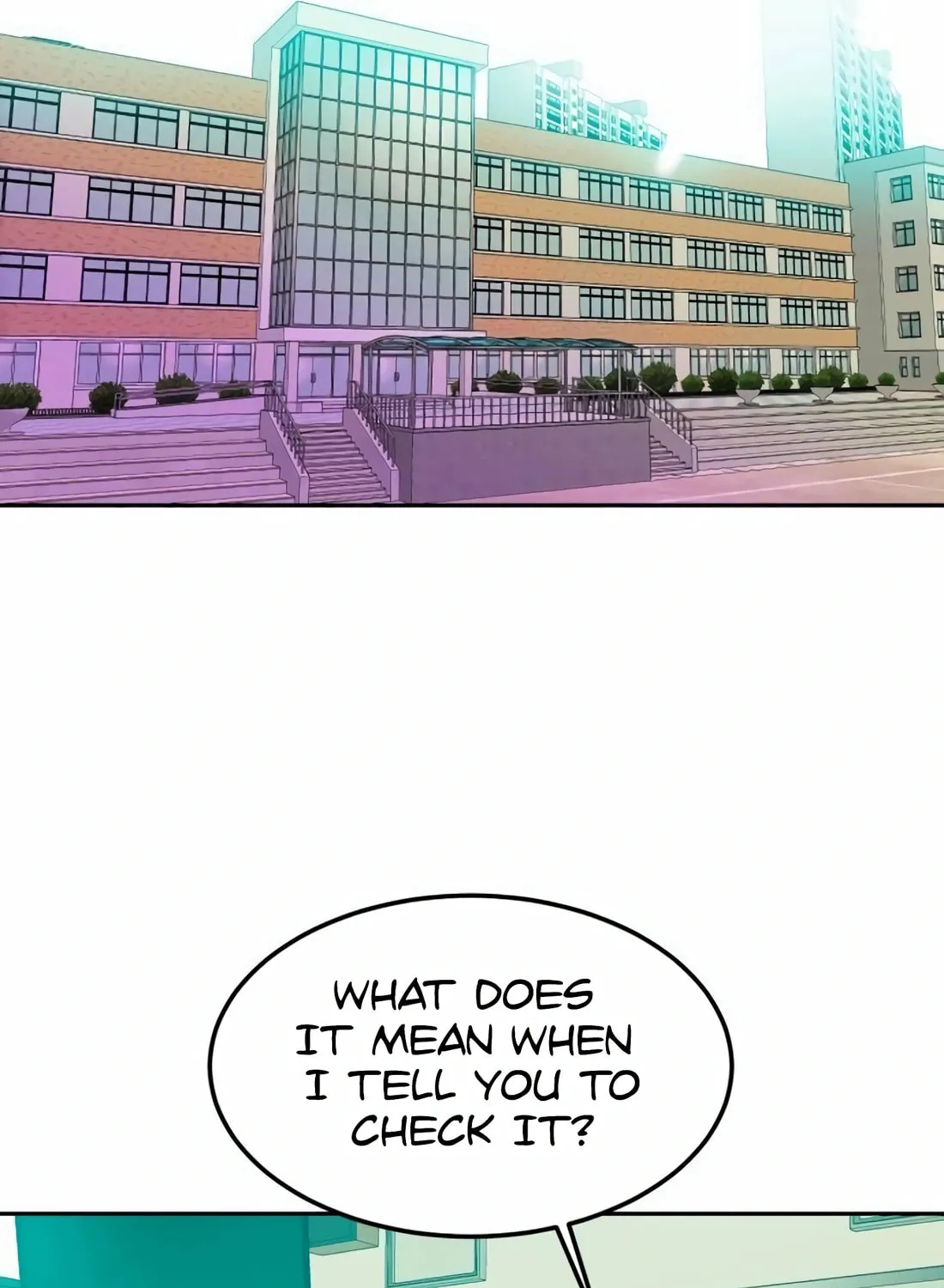 Read Student Jo Eun chapter 6 image 97 on Lezhin