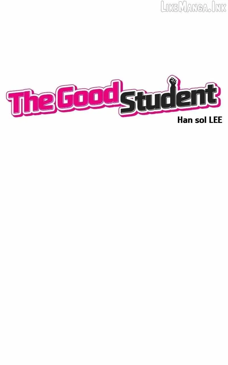 Read Student Jo Eun chapter 60 image 10 on Lezhin