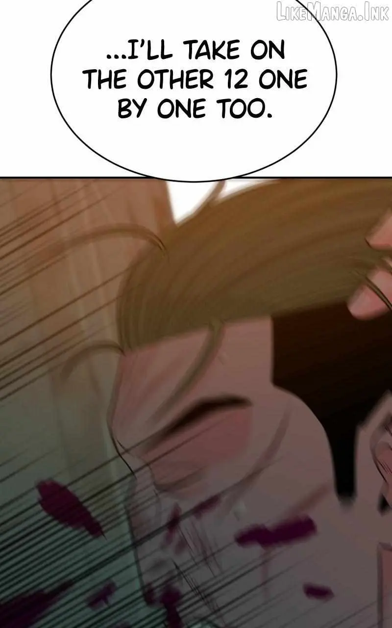 Read Student Jo Eun chapter 60 image 100 on Lezhin