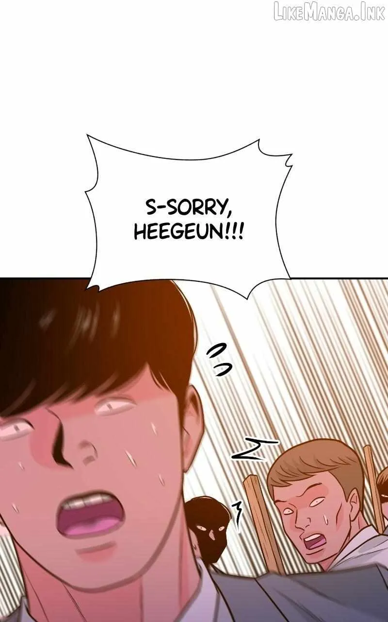 Read Student Jo Eun chapter 60 image 106 on Lezhin