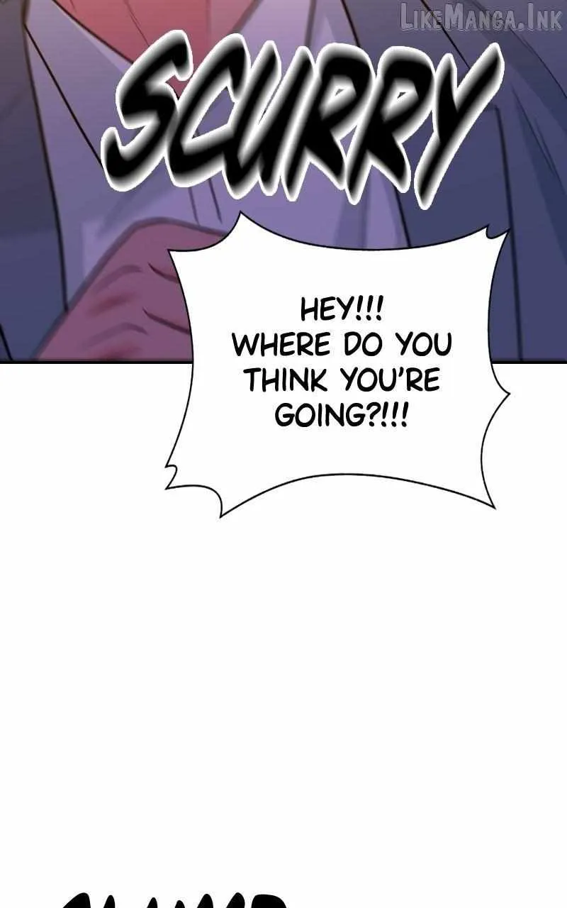 Read Student Jo Eun chapter 60 image 107 on Lezhin