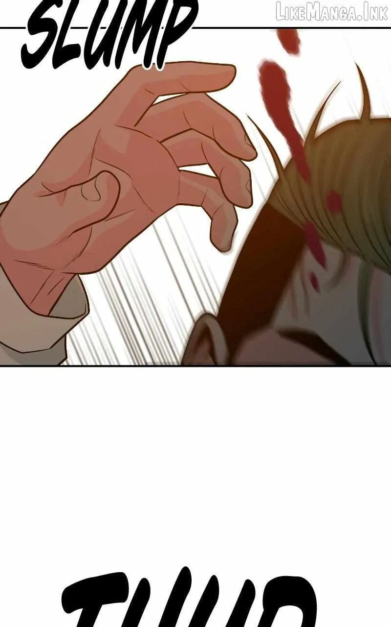 Read Student Jo Eun chapter 60 image 108 on Lezhin