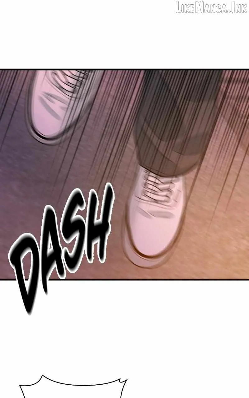 Read Student Jo Eun chapter 60 image 11 on Lezhin