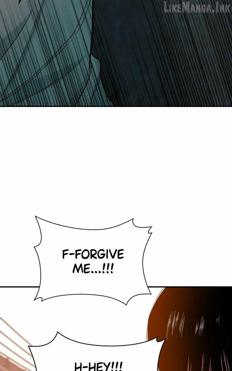 Read Student Jo Eun chapter 60 image 110 on Lezhin