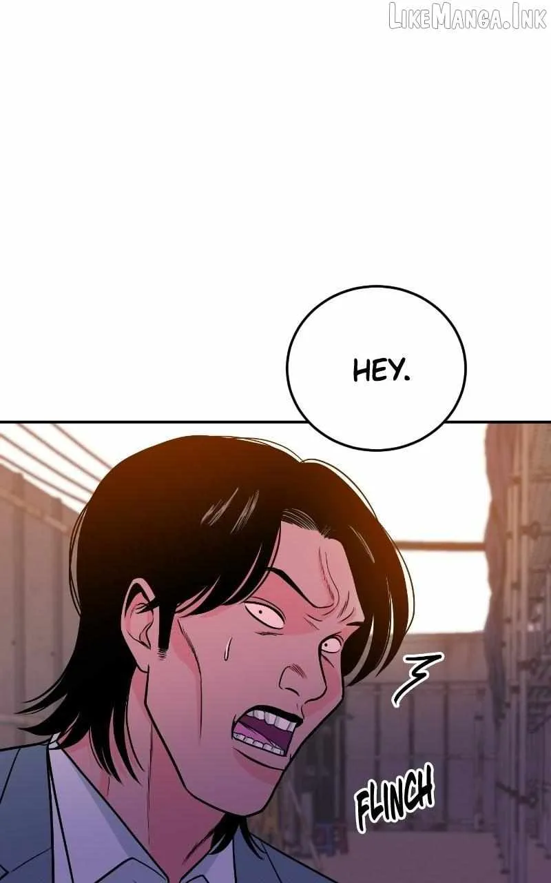 Read Student Jo Eun chapter 60 image 112 on Lezhin