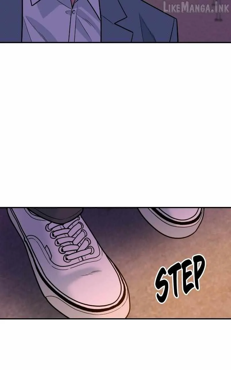 Read Student Jo Eun chapter 60 image 113 on Lezhin