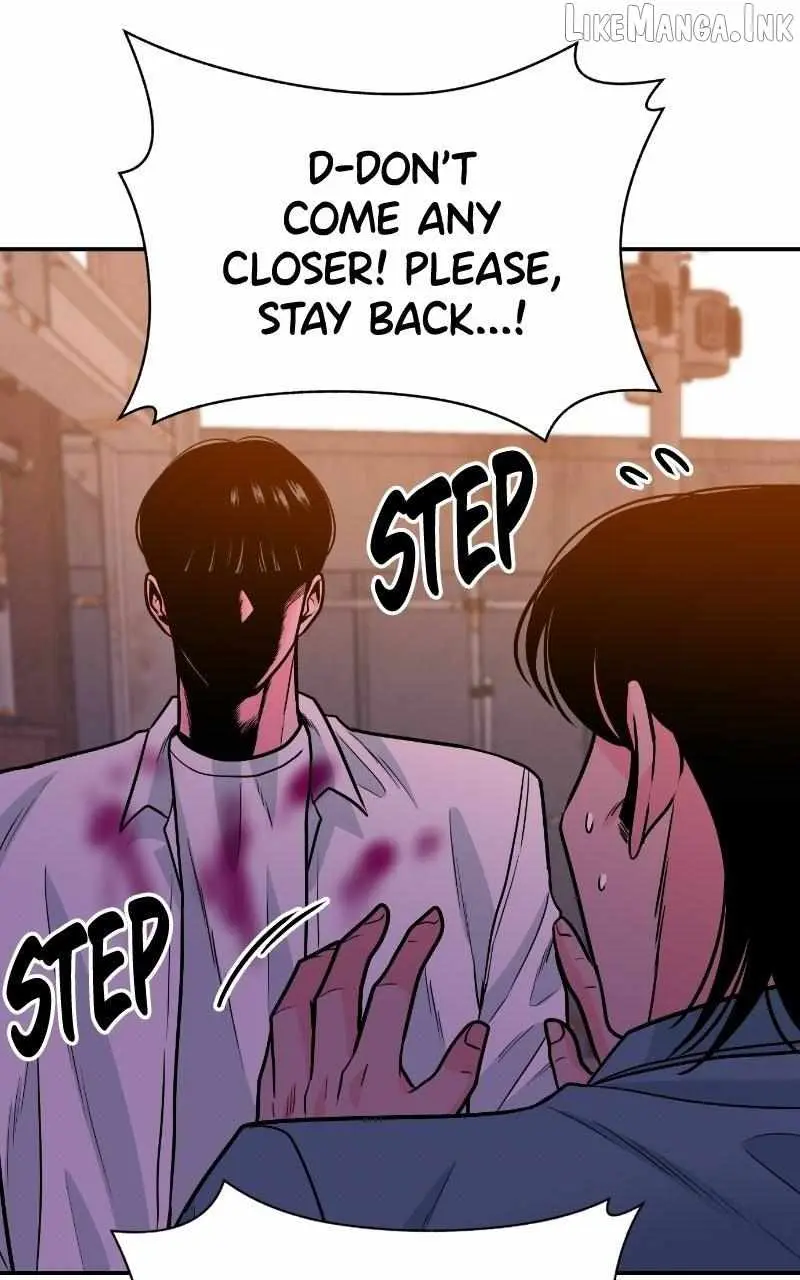 Read Student Jo Eun chapter 60 image 114 on Lezhin