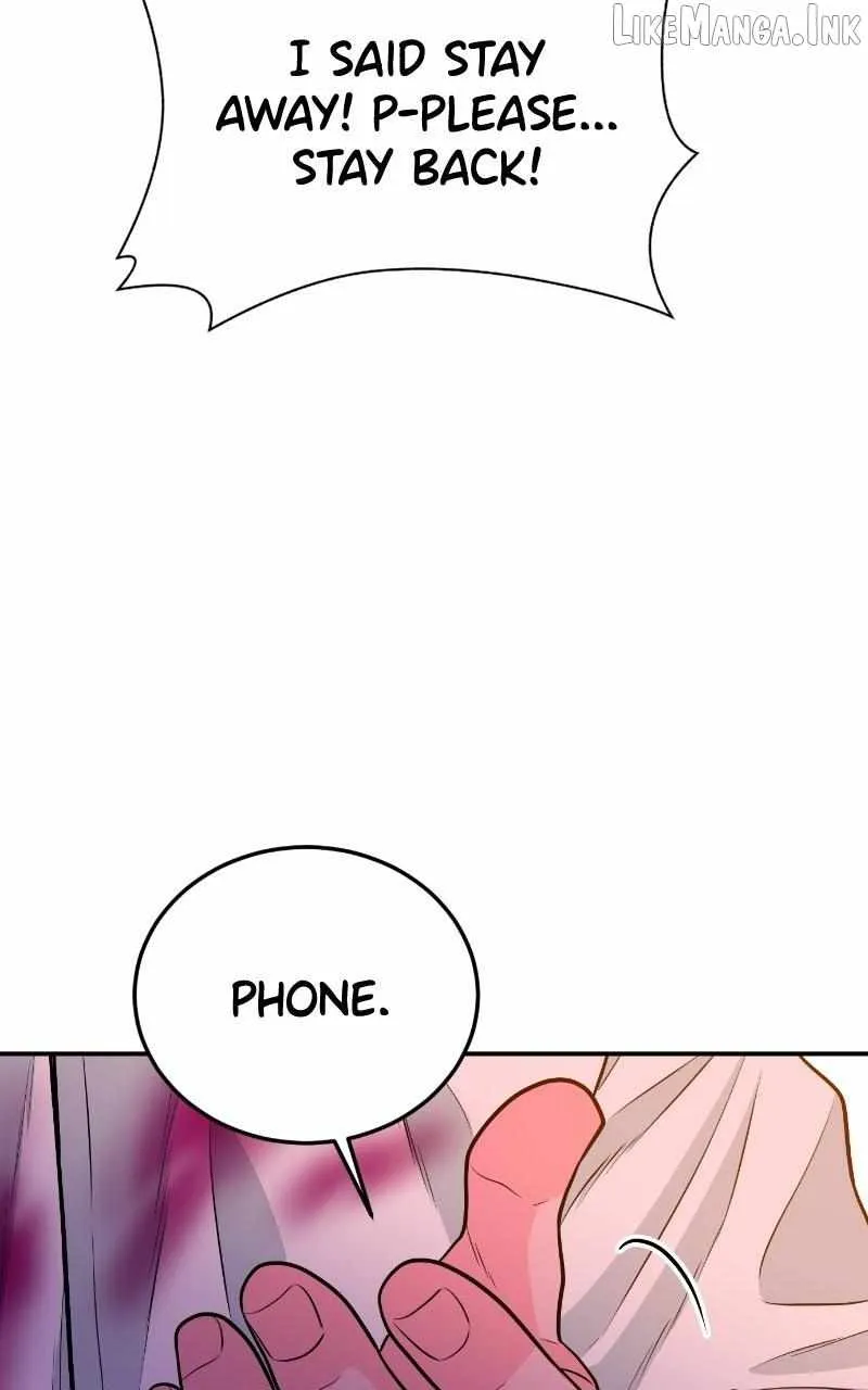 Read Student Jo Eun chapter 60 image 115 on Lezhin