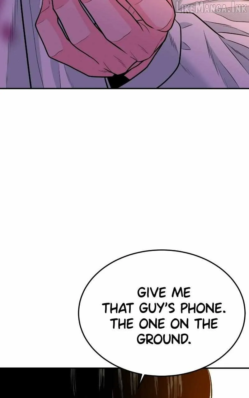 Read Student Jo Eun chapter 60 image 116 on Lezhin
