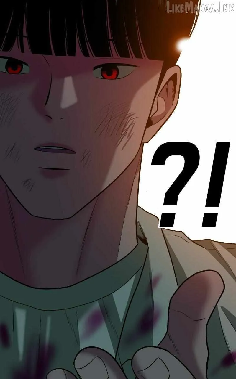 Read Student Jo Eun chapter 60 image 117 on Lezhin