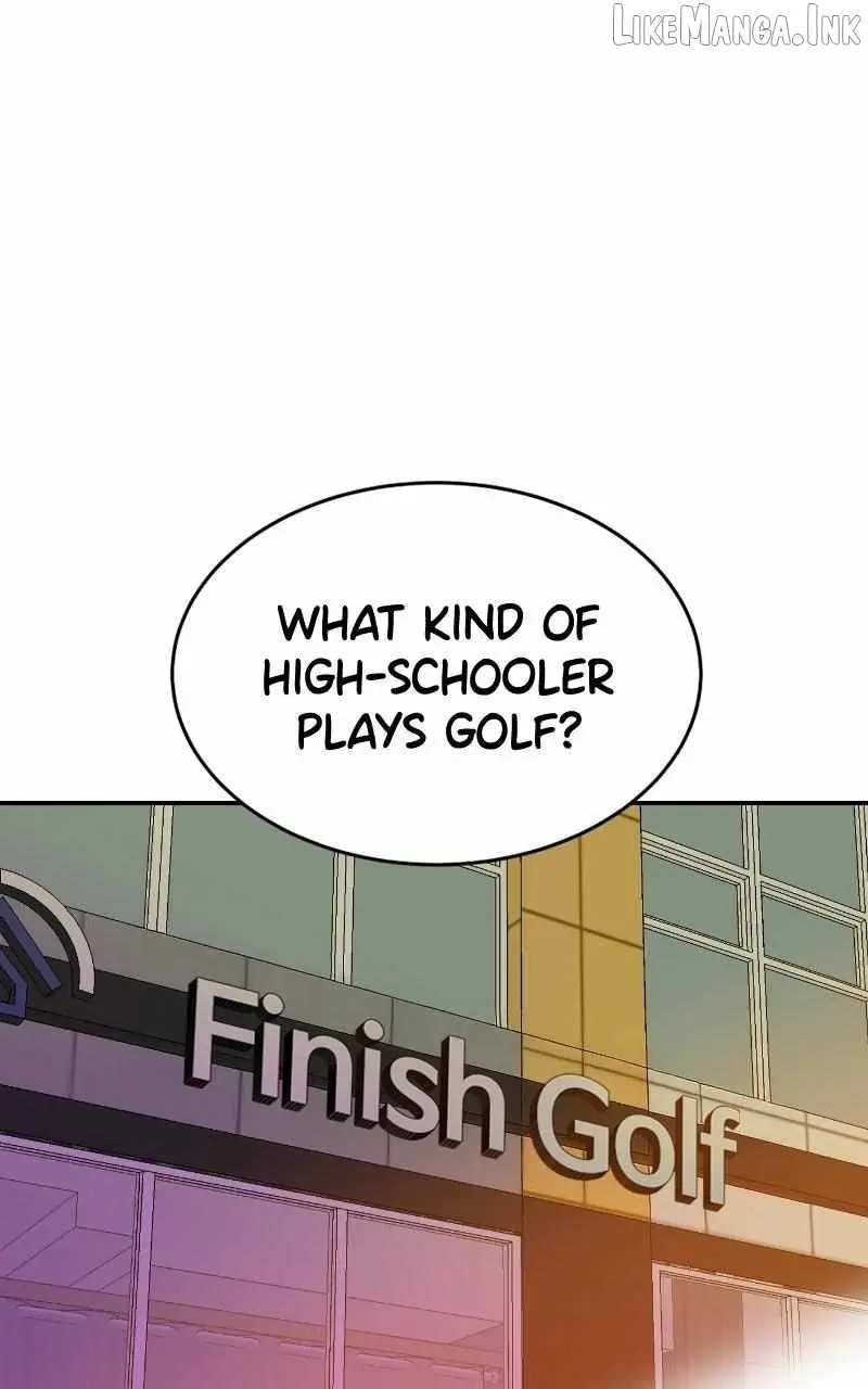 Read Student Jo Eun chapter 60 image 119 on Lezhin