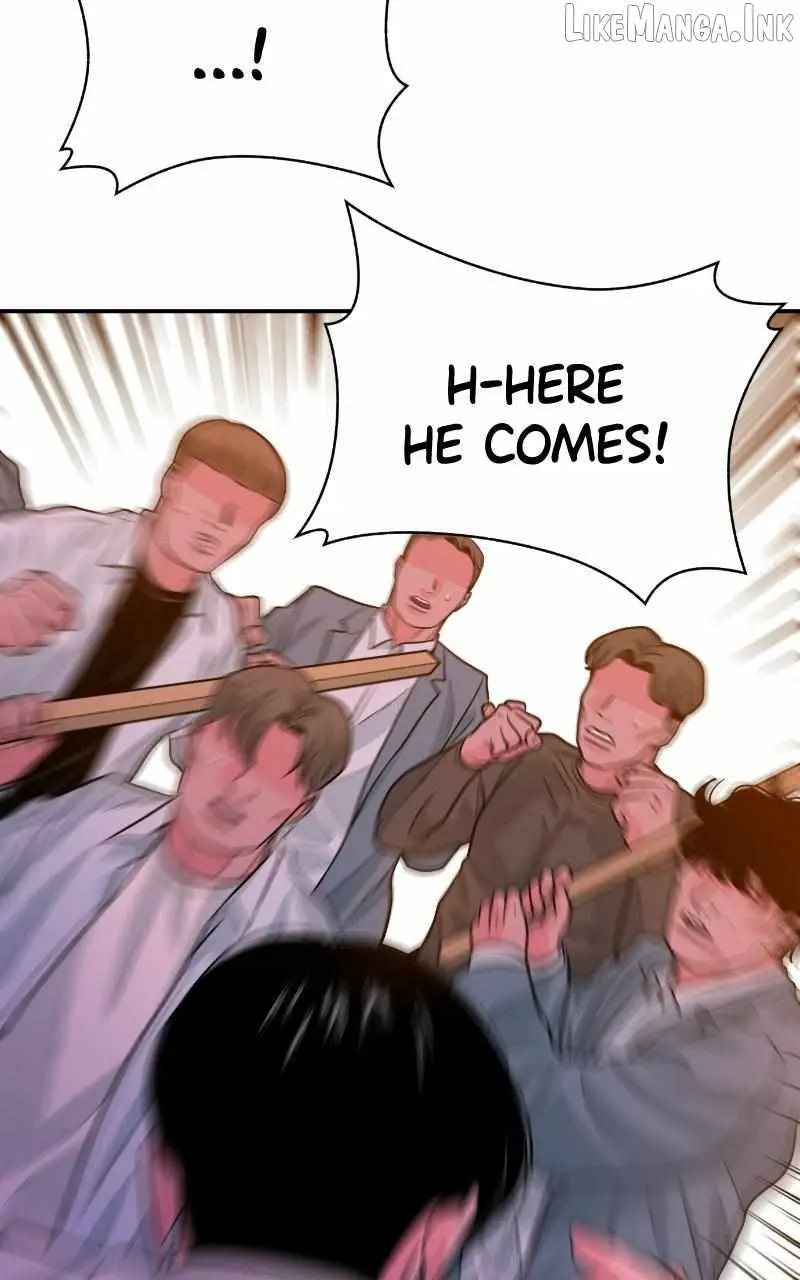 Read Student Jo Eun chapter 60 image 12 on Lezhin