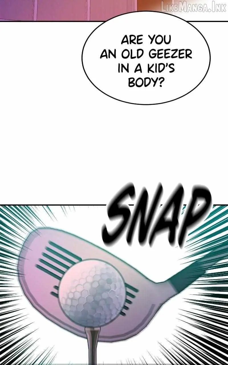 Read Student Jo Eun chapter 60 image 120 on Lezhin