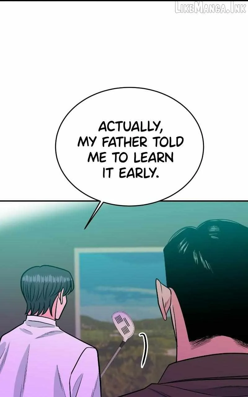 Read Student Jo Eun chapter 60 image 121 on Lezhin