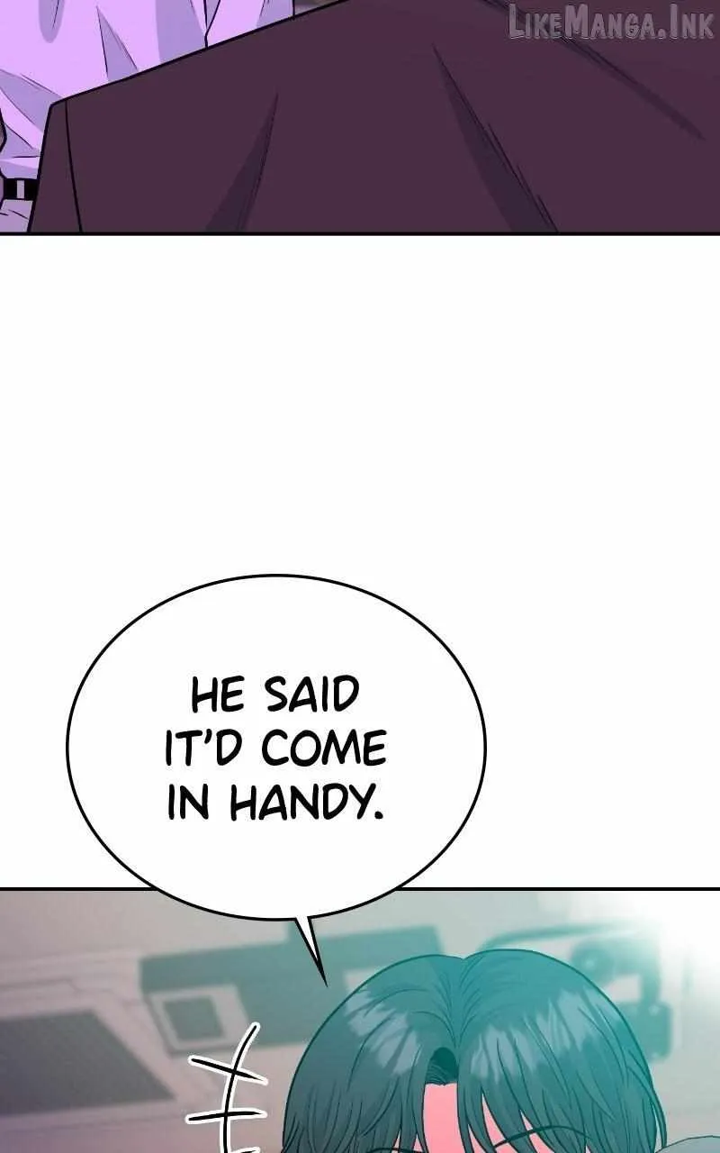 Read Student Jo Eun chapter 60 image 122 on Lezhin