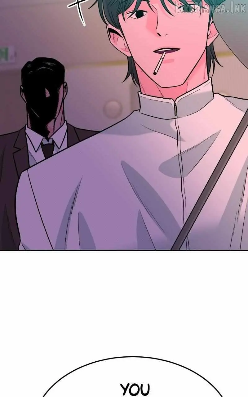 Read Student Jo Eun chapter 60 image 123 on Lezhin