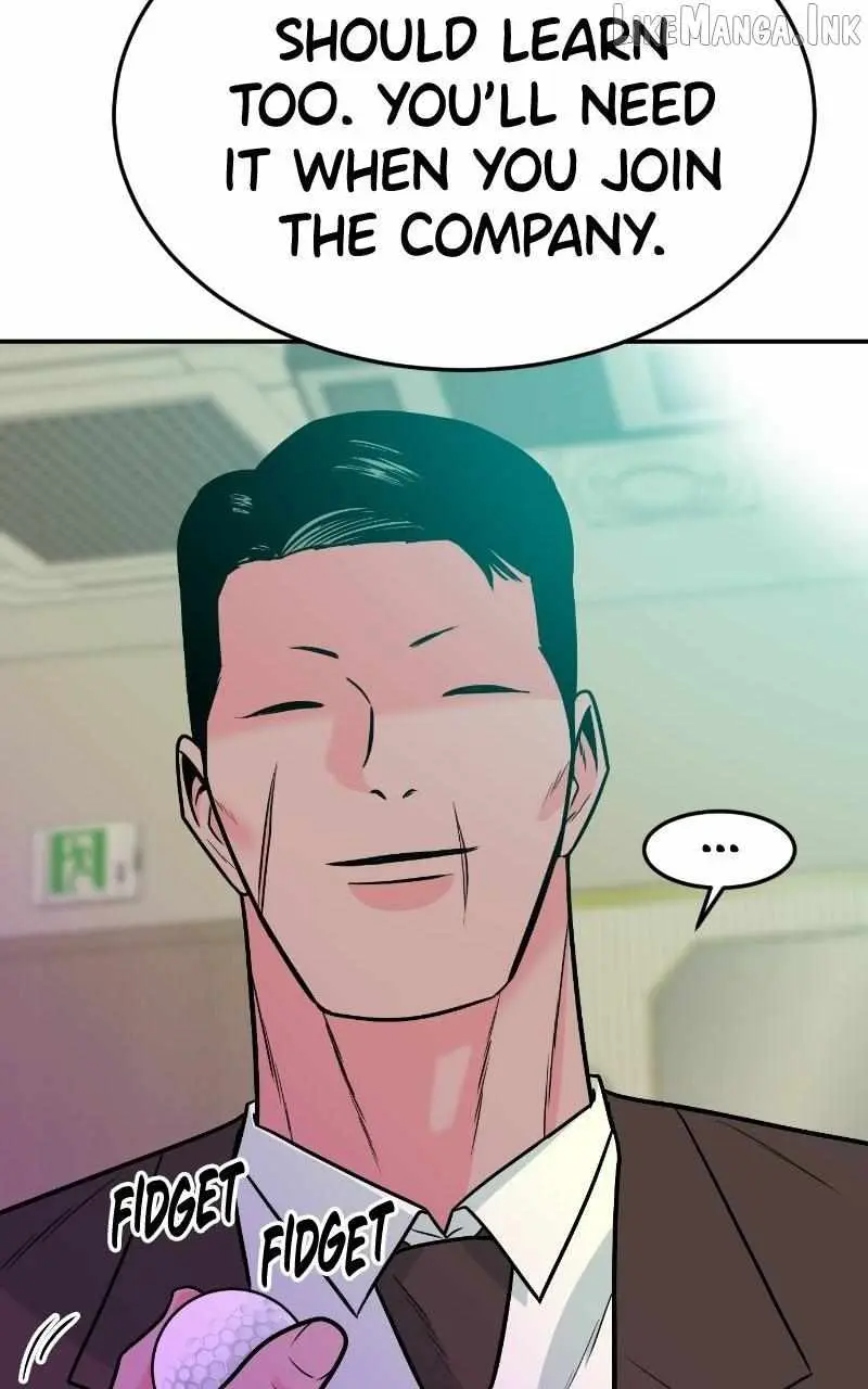 Read Student Jo Eun chapter 60 image 124 on Lezhin