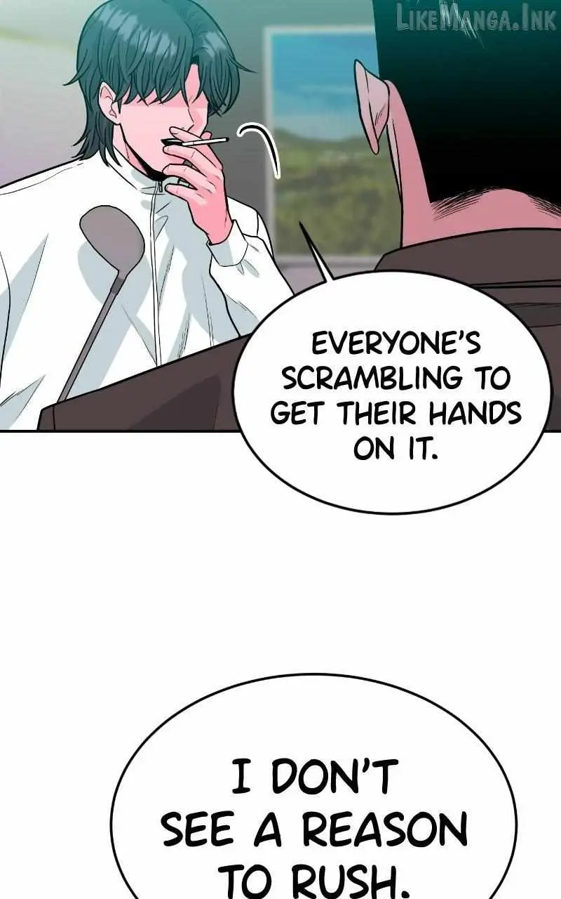 Read Student Jo Eun chapter 60 image 126 on Lezhin