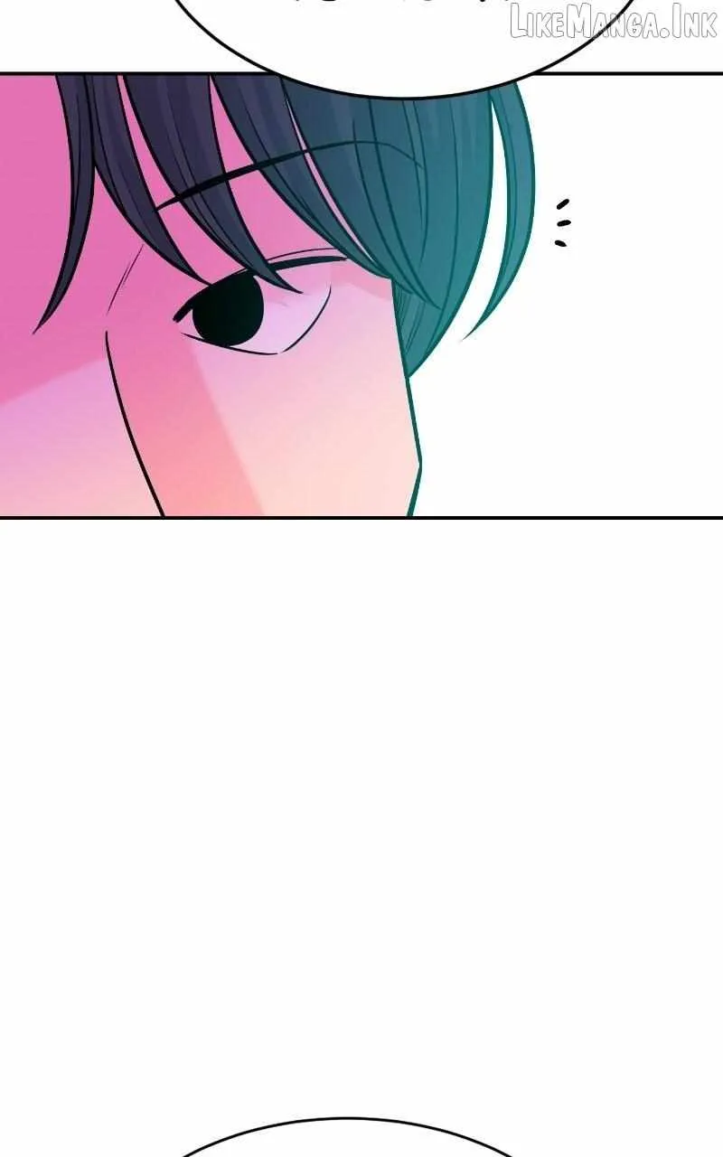 Read Student Jo Eun chapter 60 image 127 on Lezhin