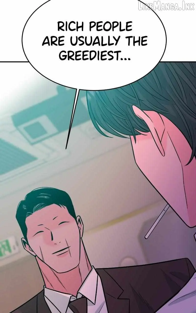 Read Student Jo Eun chapter 60 image 128 on Lezhin
