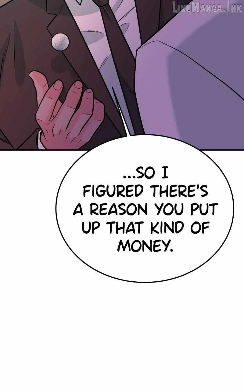 Read Student Jo Eun chapter 60 image 129 on Lezhin