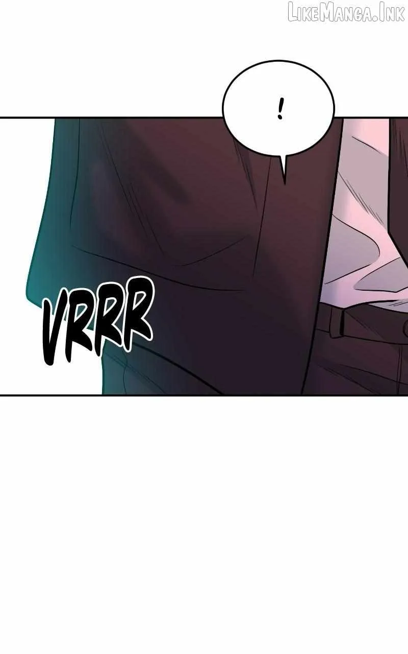 Read Student Jo Eun chapter 60 image 130 on Lezhin